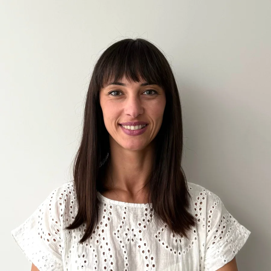 Mirjana Popović – sertifikovani psihoterapeut